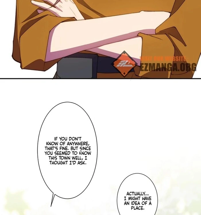 ch 5 53