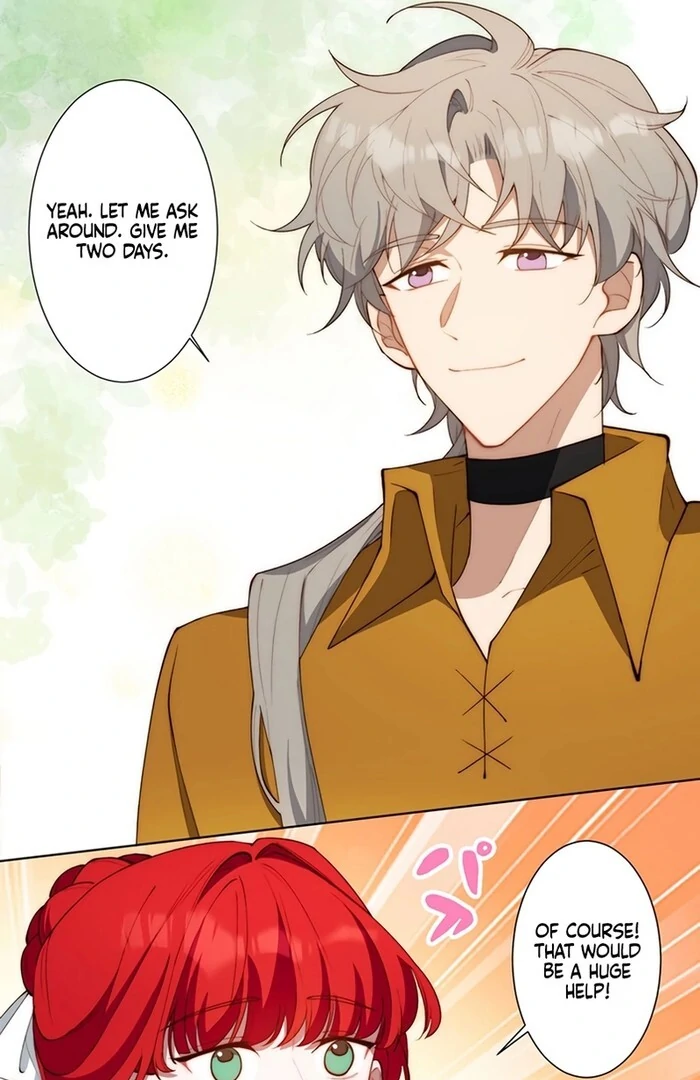 ch 5 55