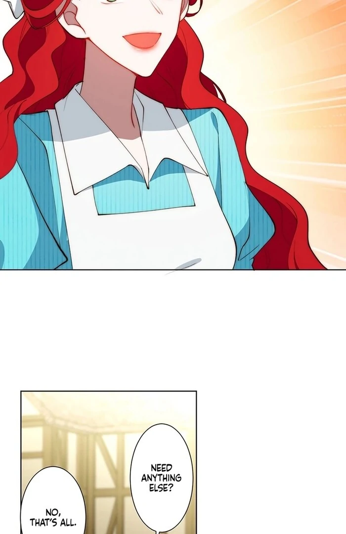 ch 5 56