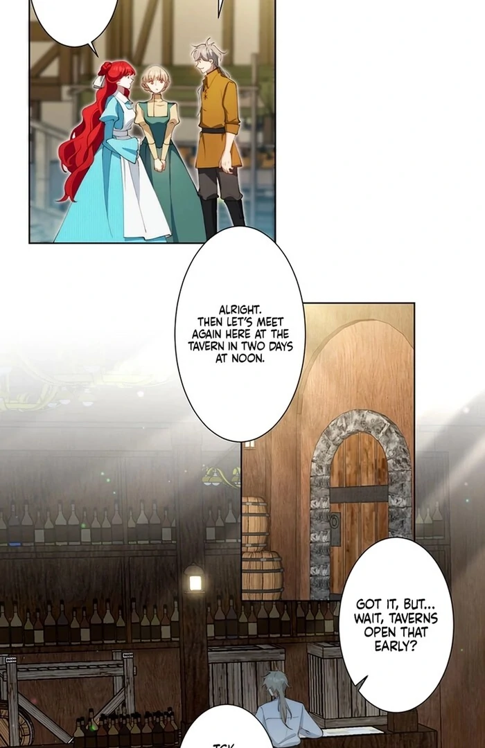 ch 5 57