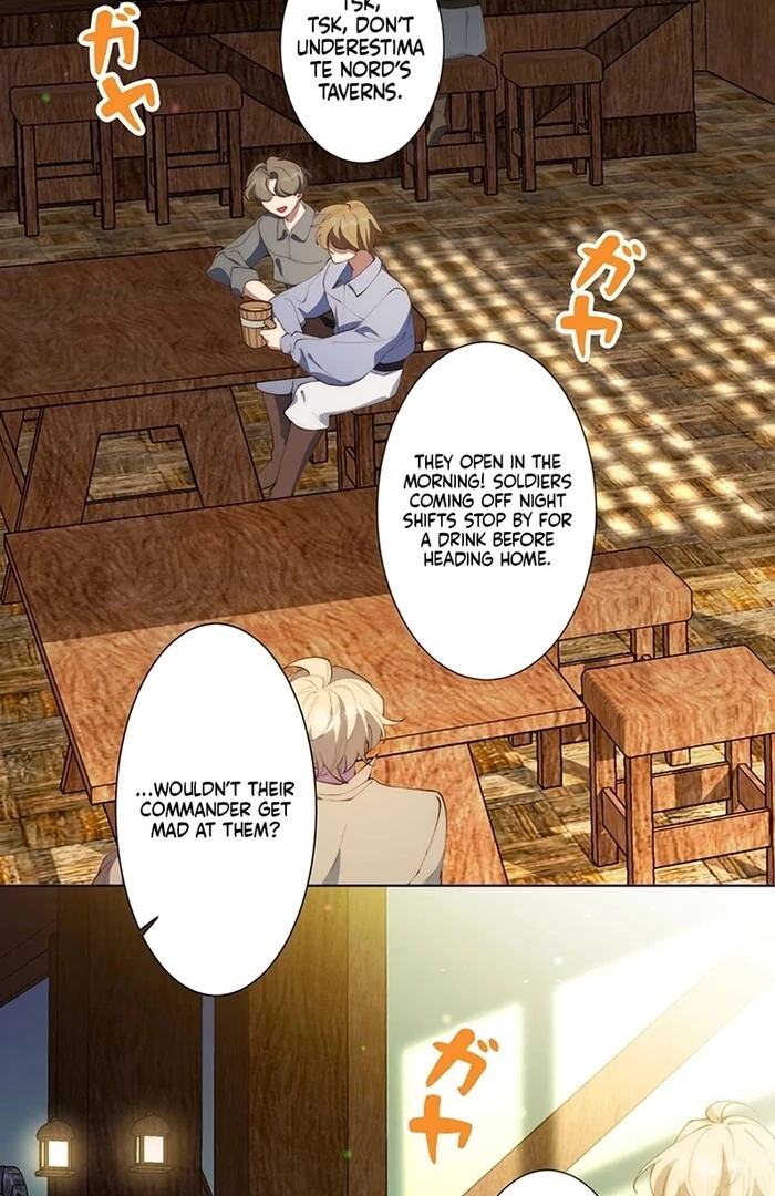 ch 5 58
