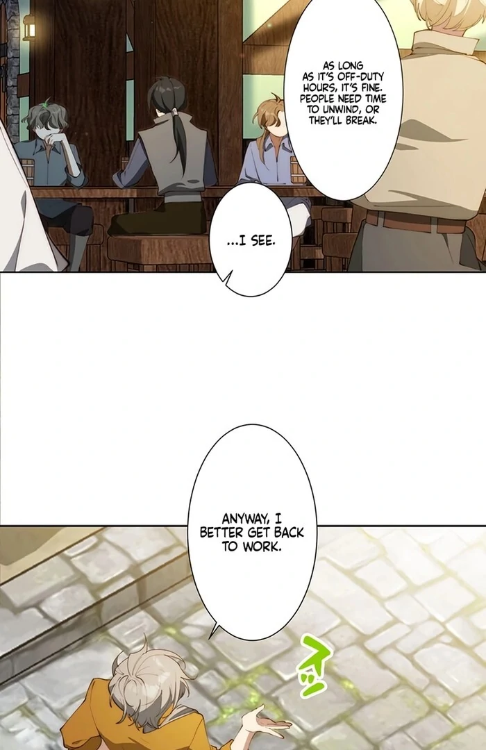 ch 5 59