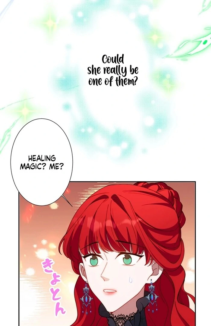 ch 5 6