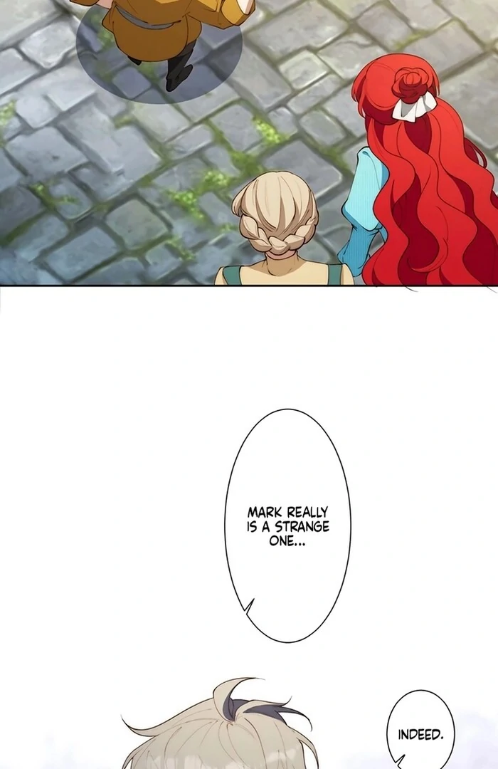 ch 5 60