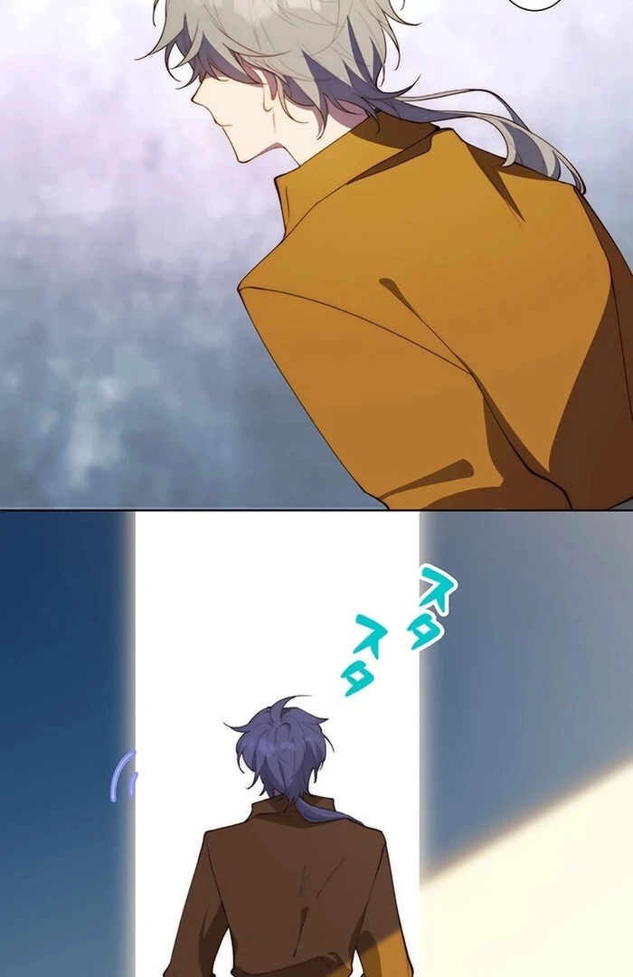 ch 5 61