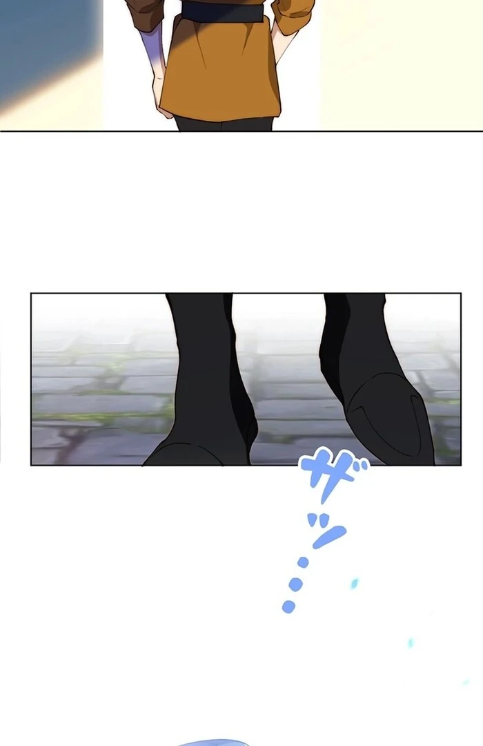ch 5 62