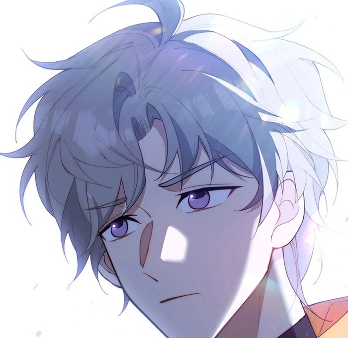 ch 5 63