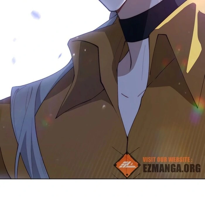 ch 5 64