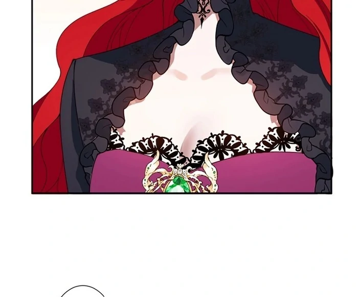 ch 5 7