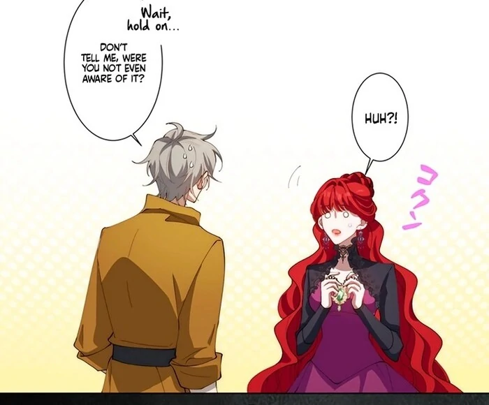 ch 5 8