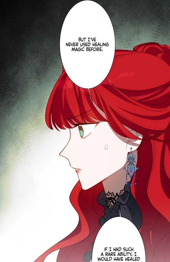 ch 5 9