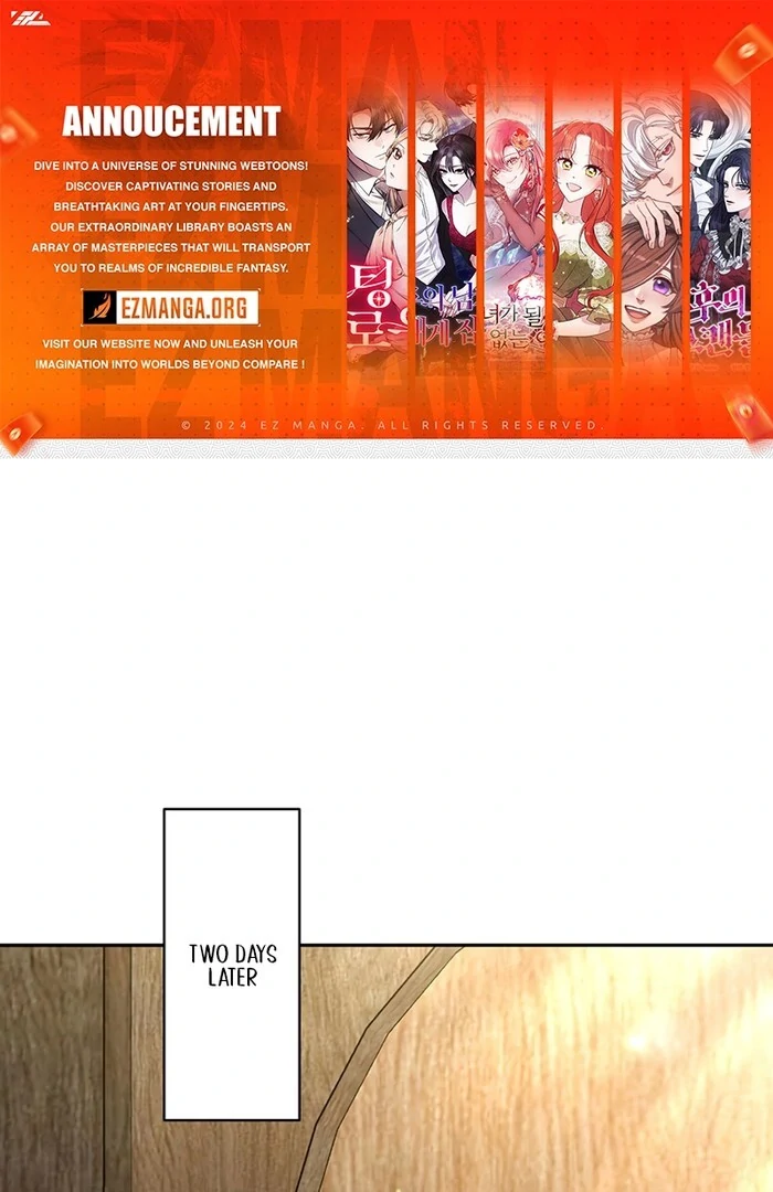 ch 6 1