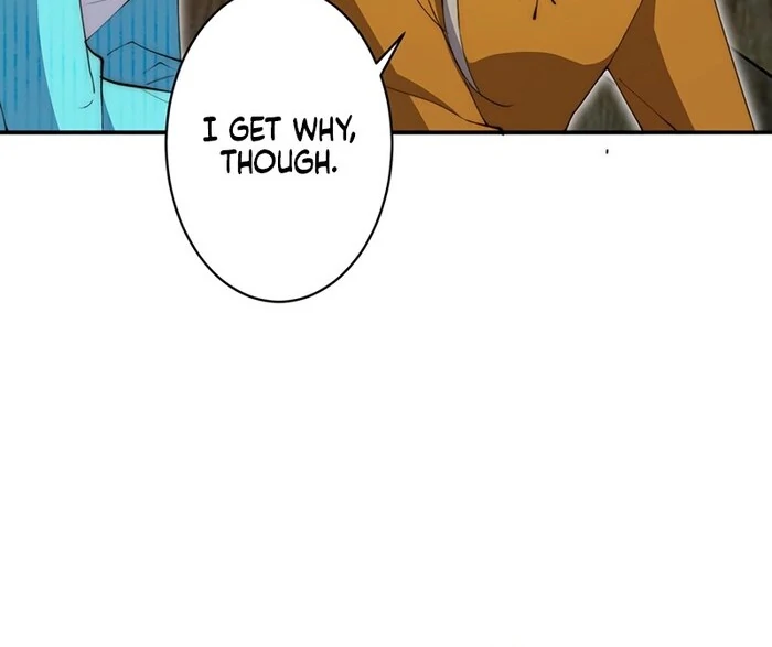 ch 6 10