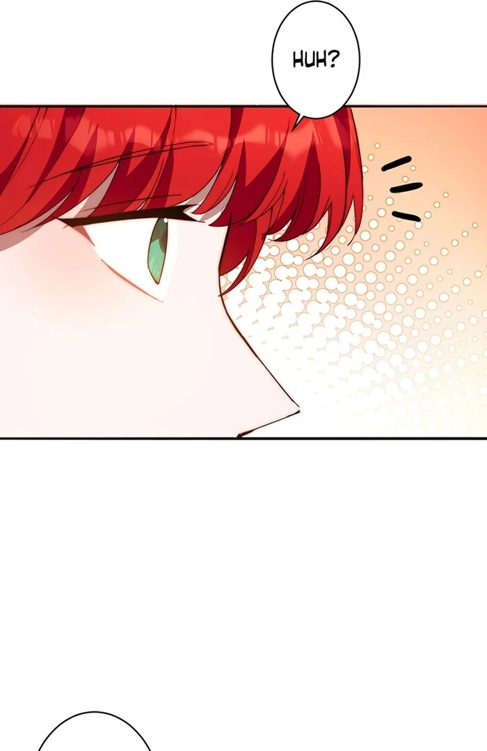 ch 6 11