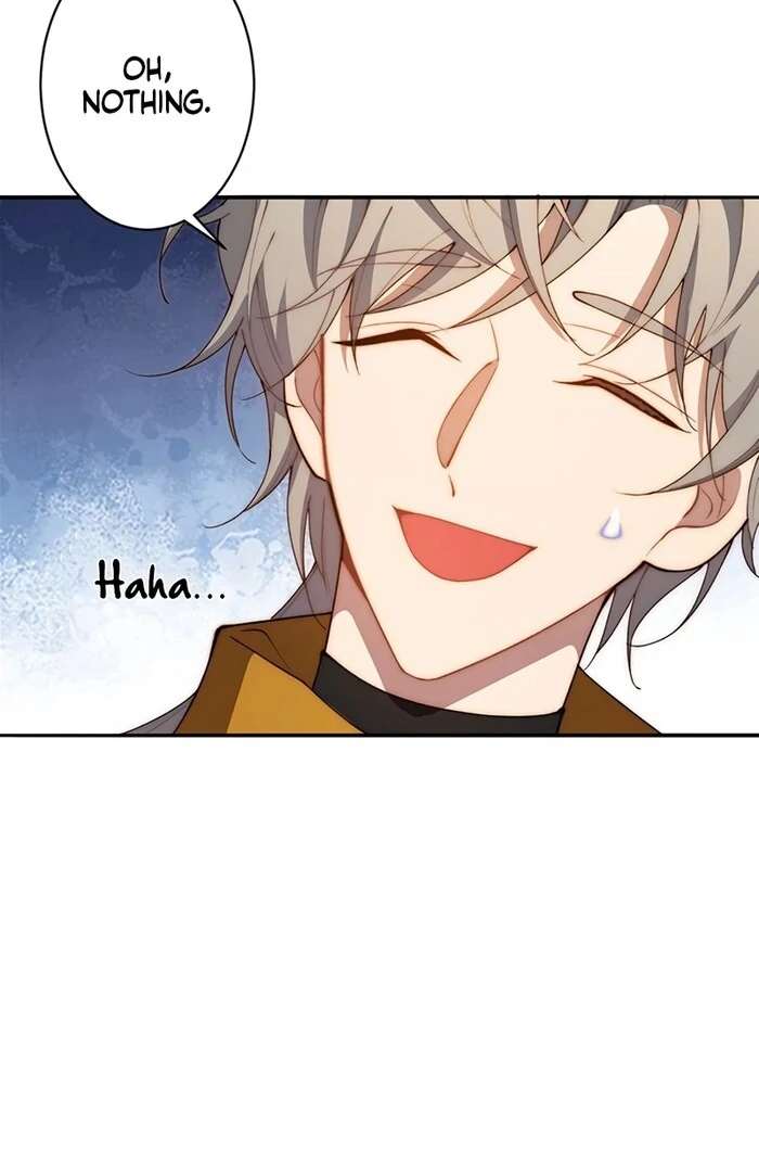ch 6 12