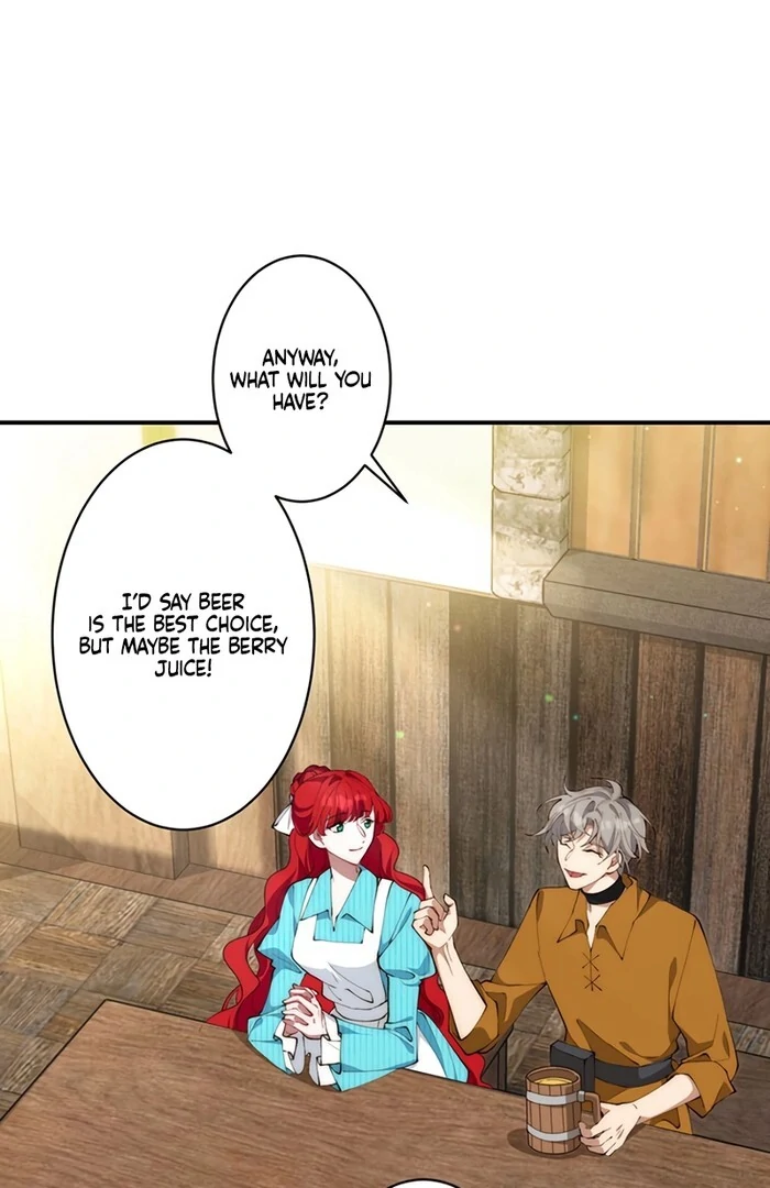 ch 6 13