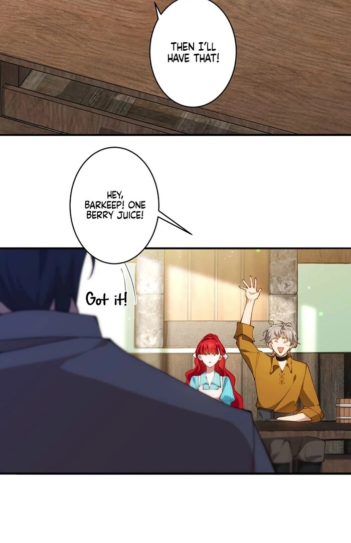 ch 6 14