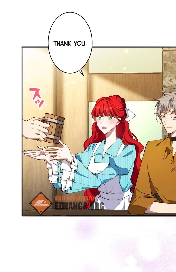 ch 6 15