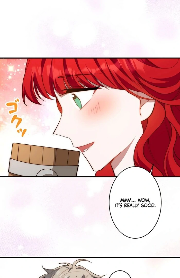 ch 6 16