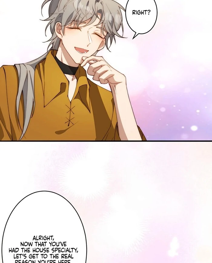 ch 6 17