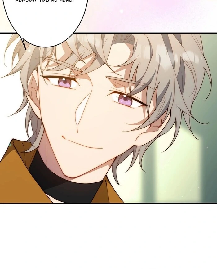 ch 6 18
