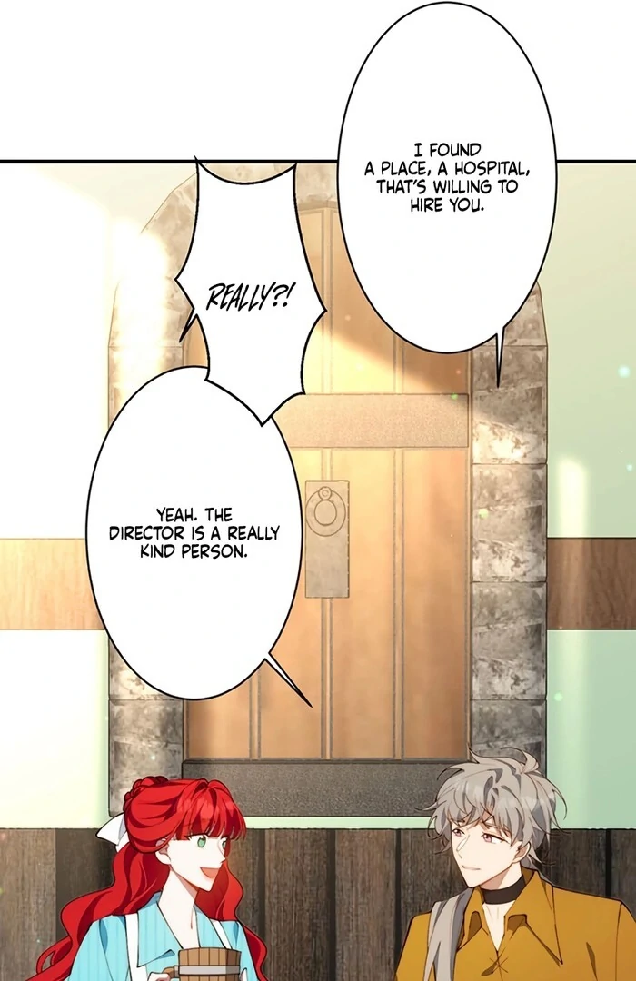 ch 6 19