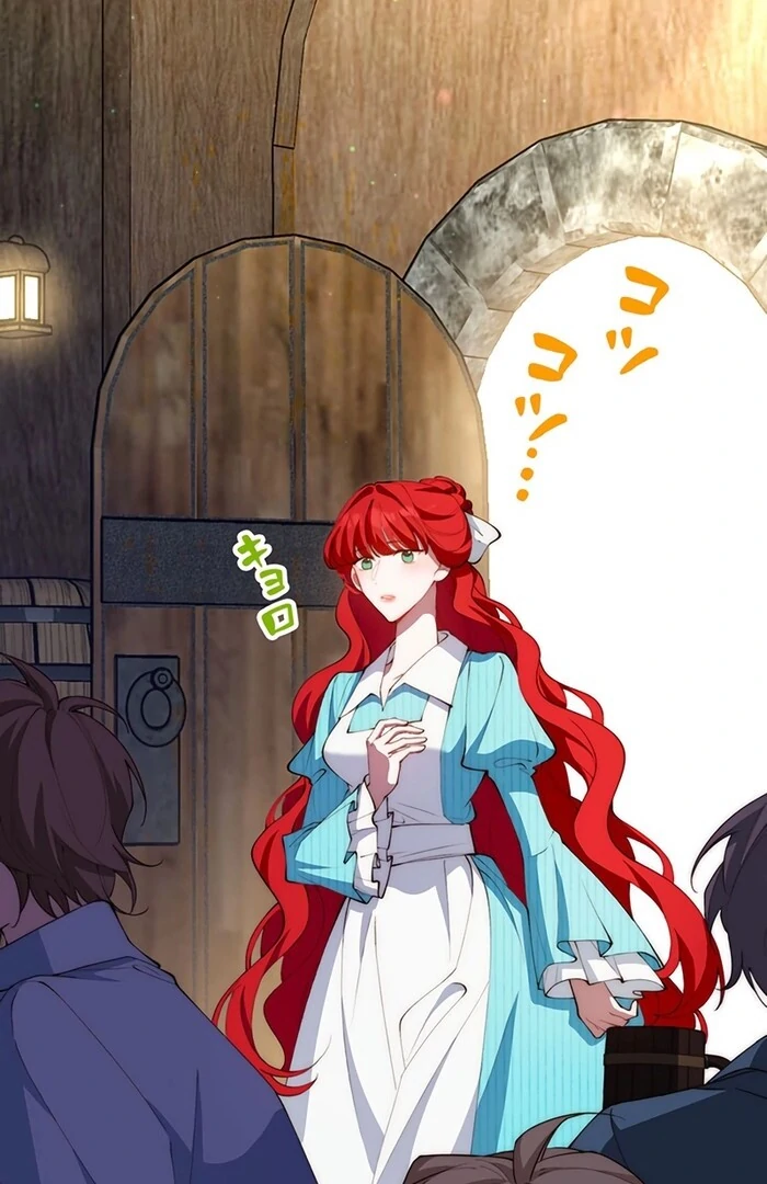 ch 6 2