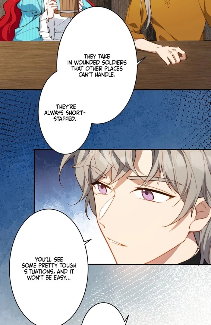 ch 6 20