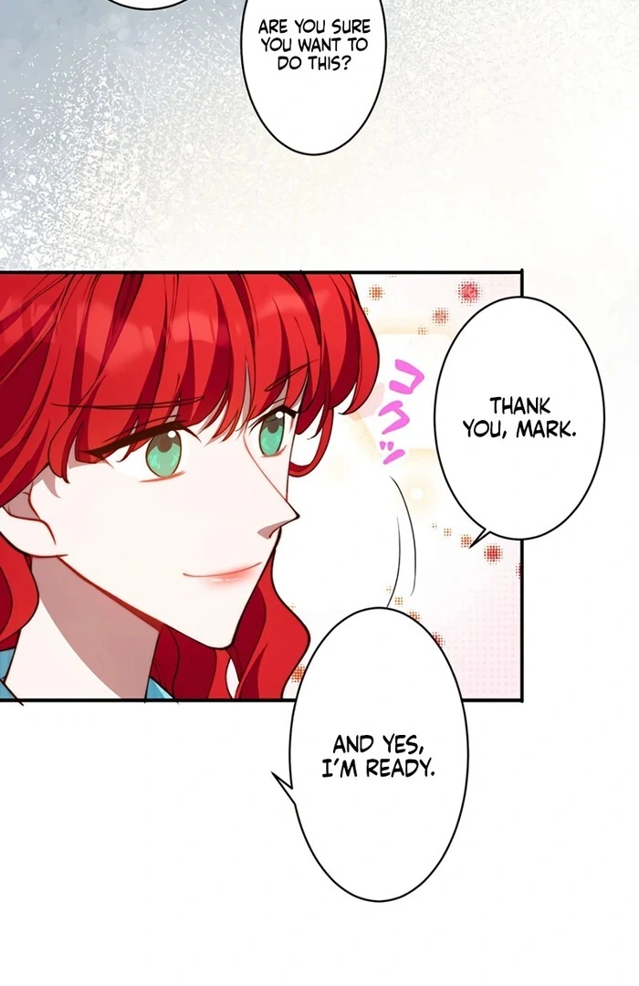 ch 6 21