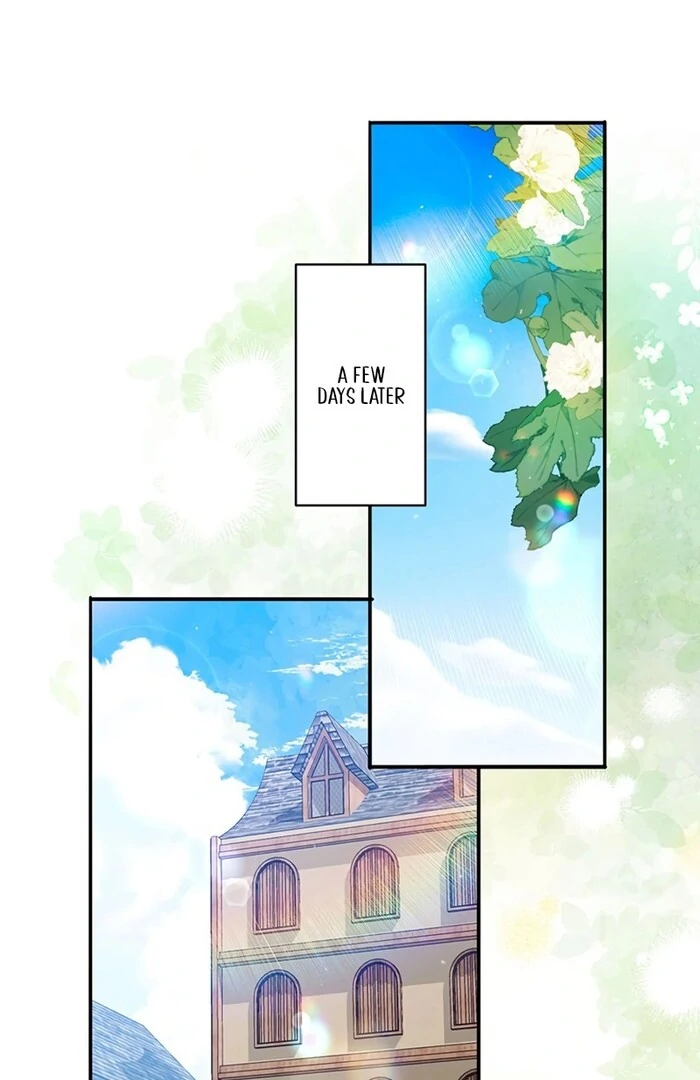 ch 6 22