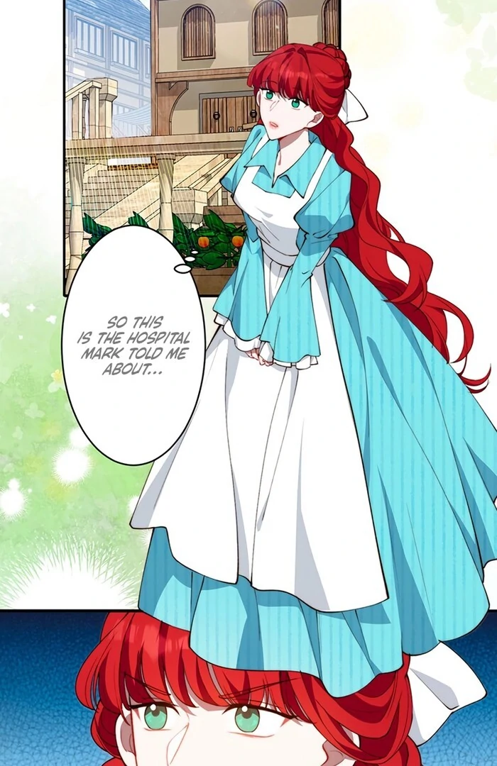 ch 6 23