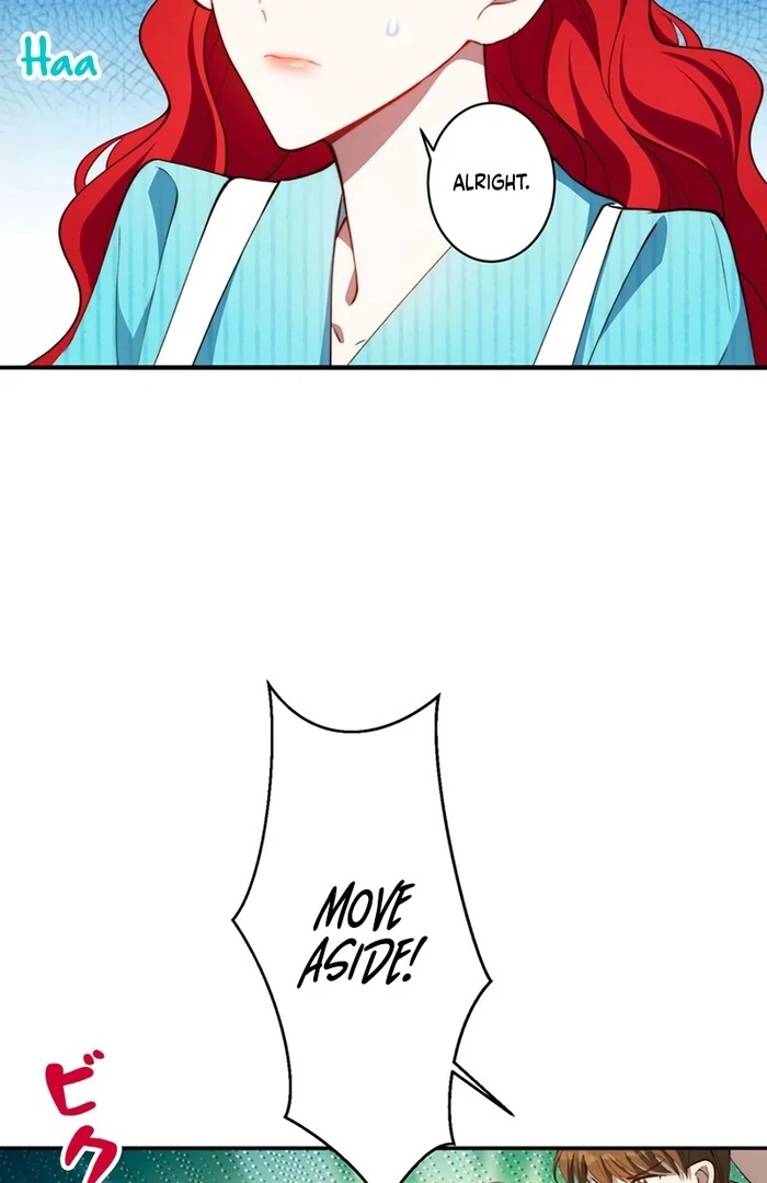 ch 6 24