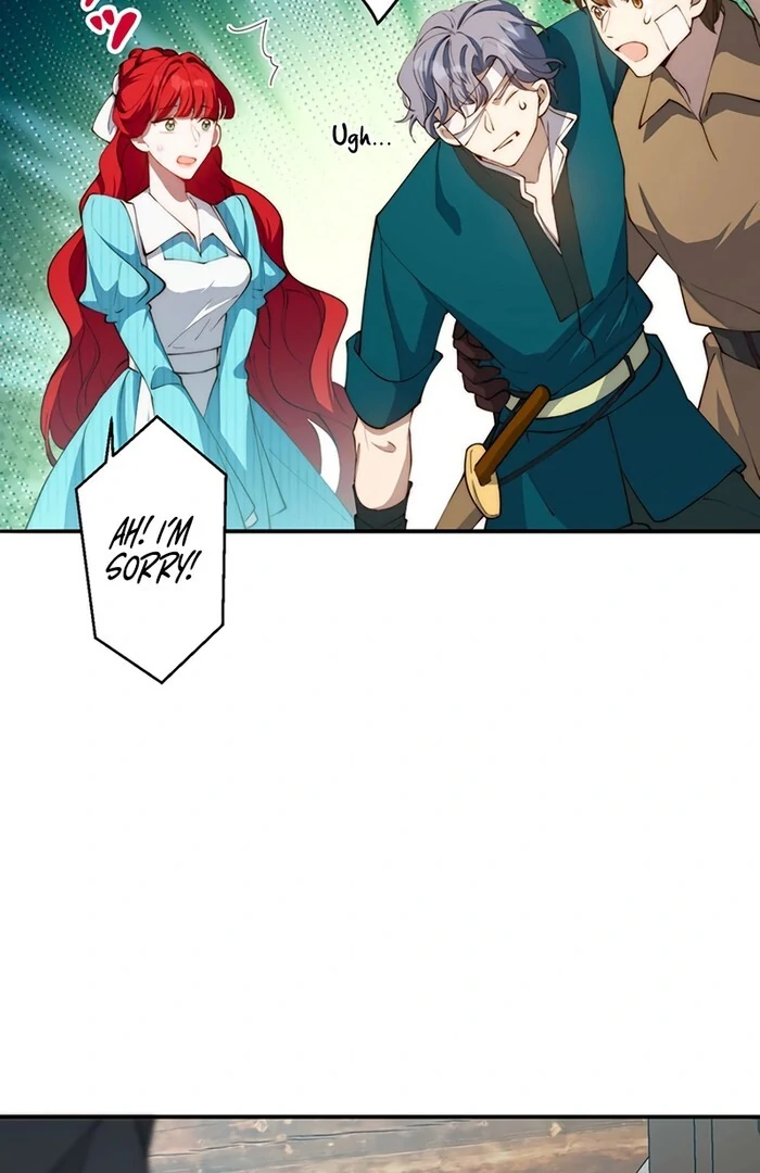 ch 6 25