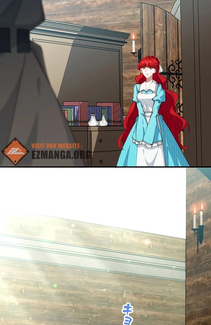ch 6 26