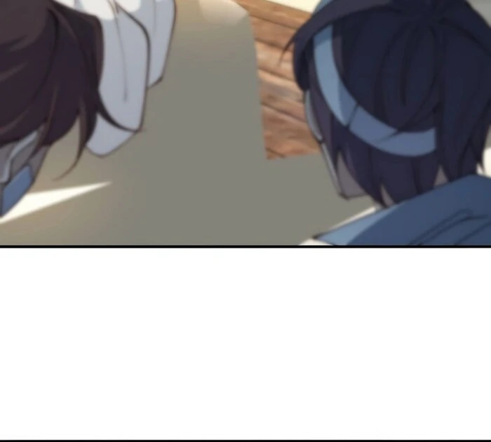 ch 6 28