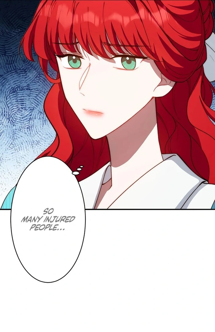 ch 6 29