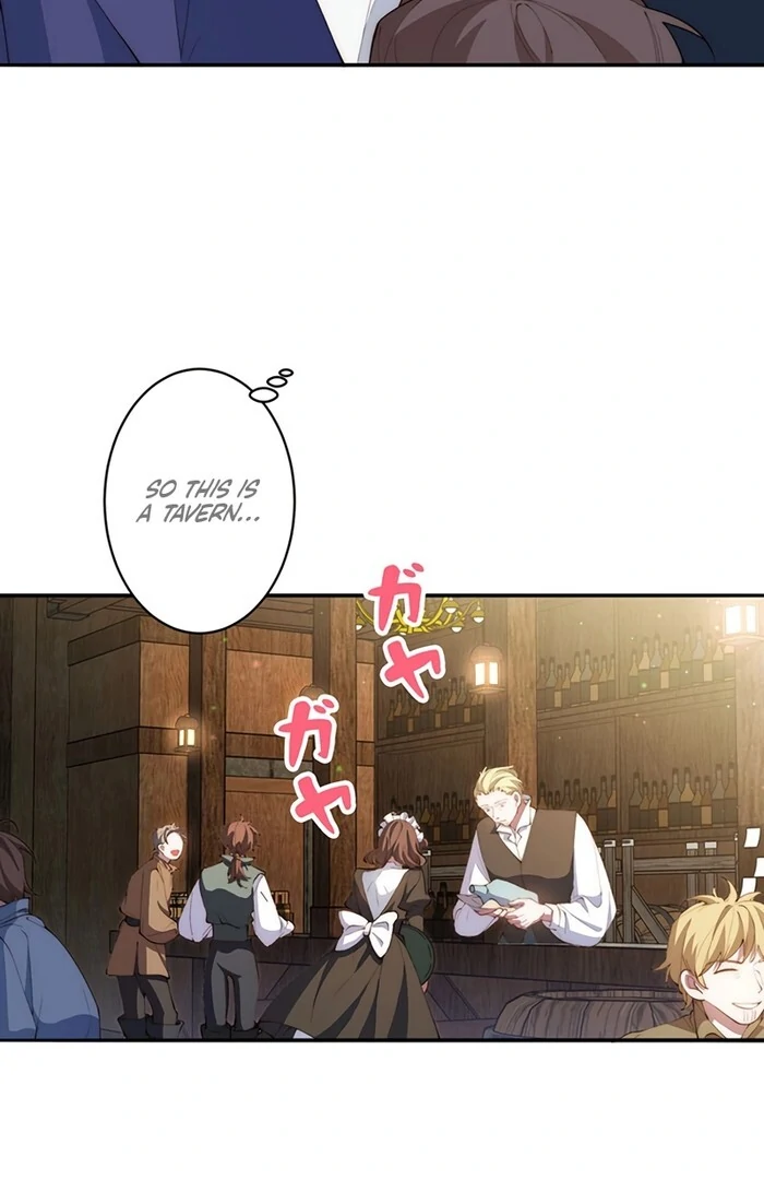 ch 6 3