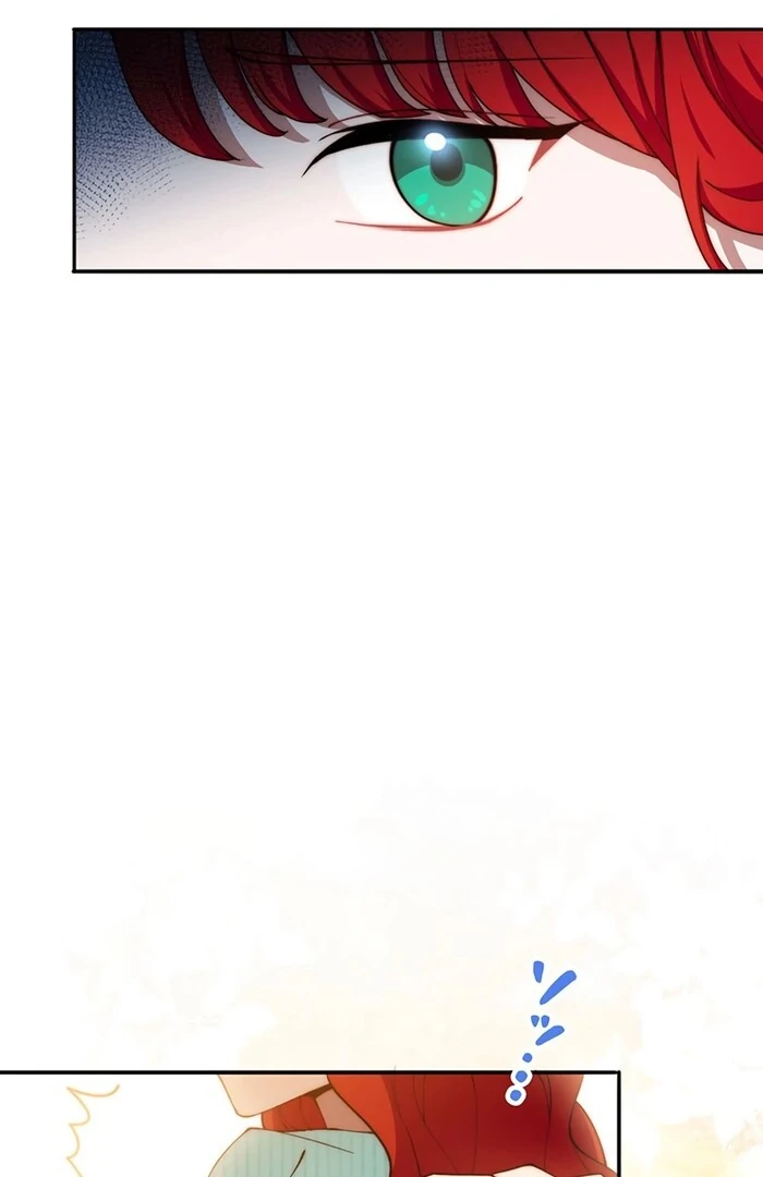 ch 6 30
