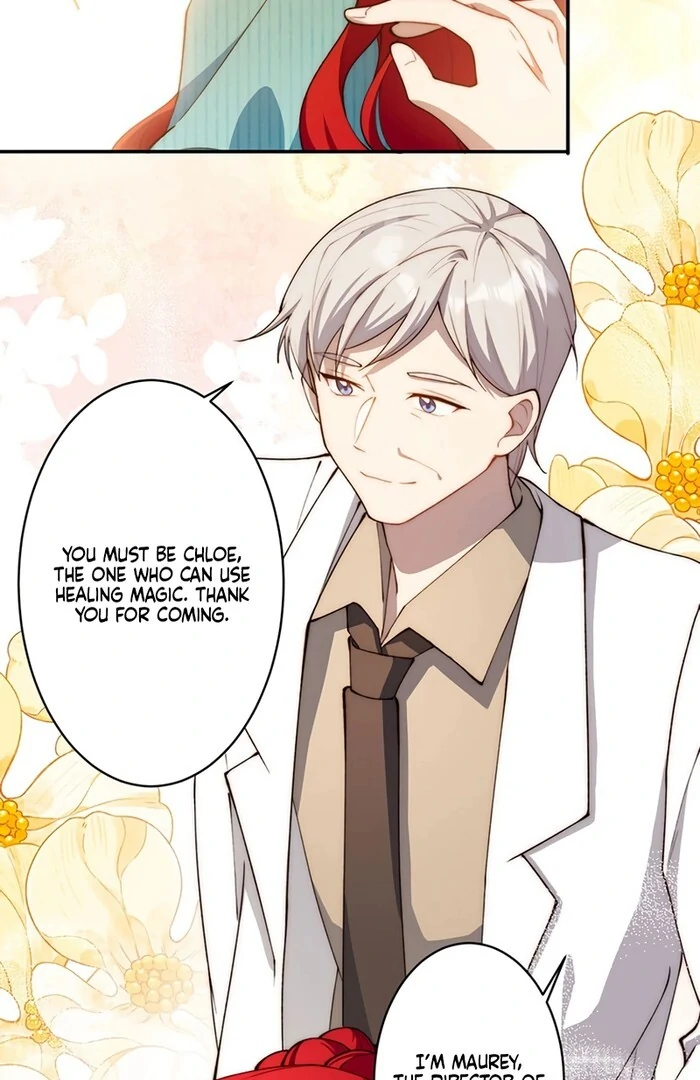 ch 6 31