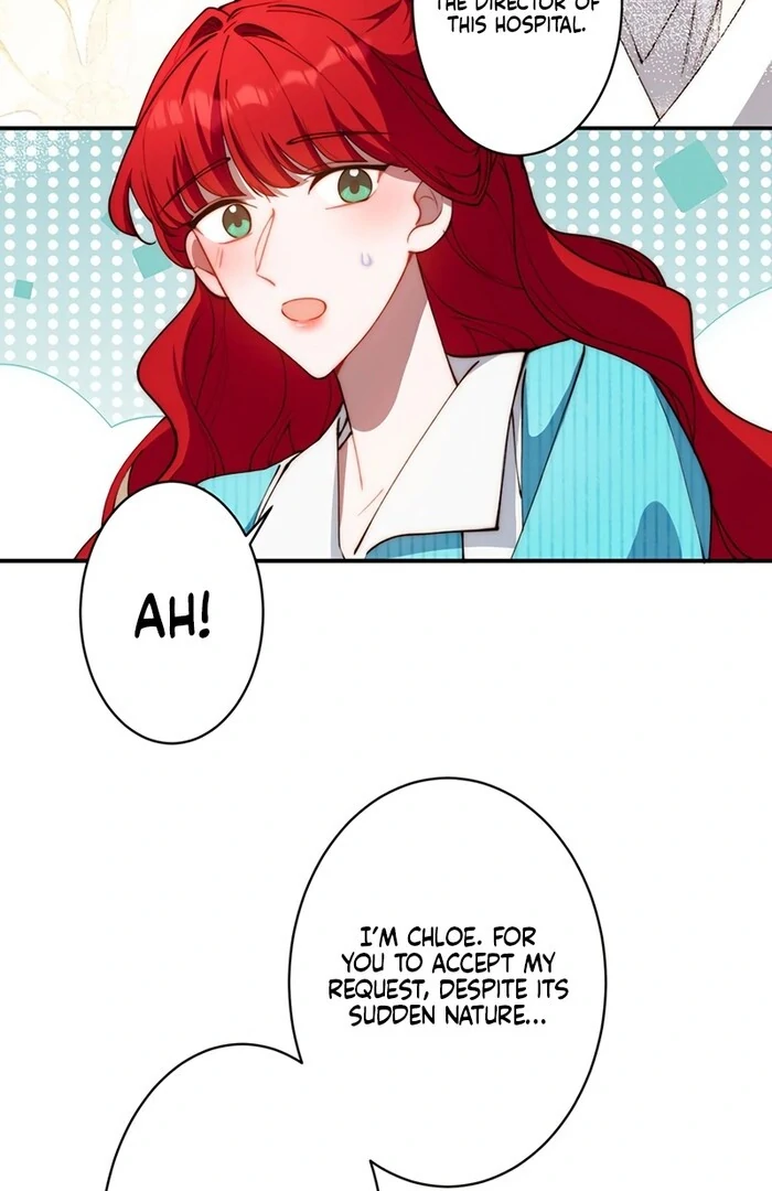 ch 6 32