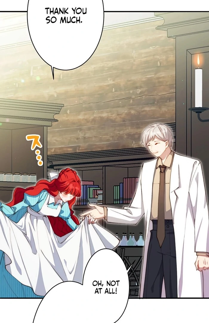 ch 6 33