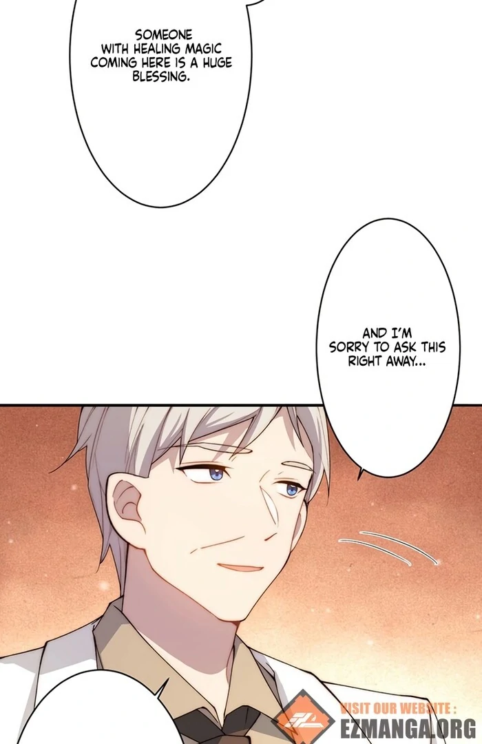 ch 6 34