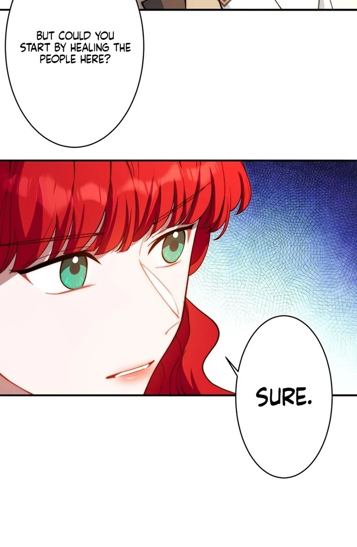 ch 6 35