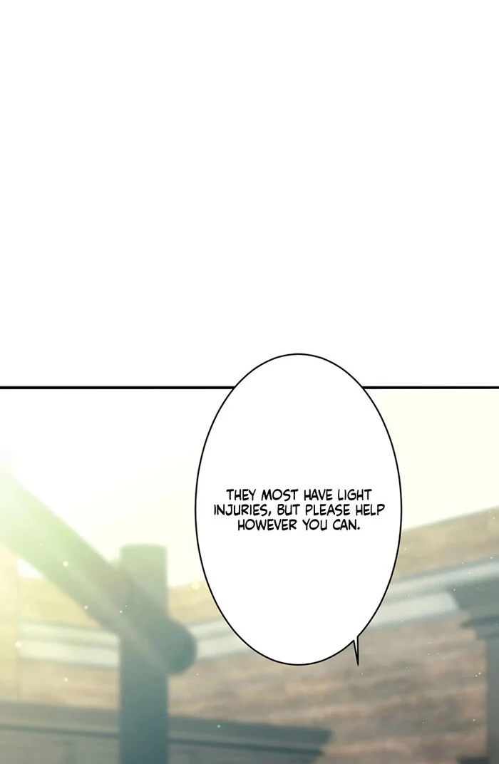 ch 6 36