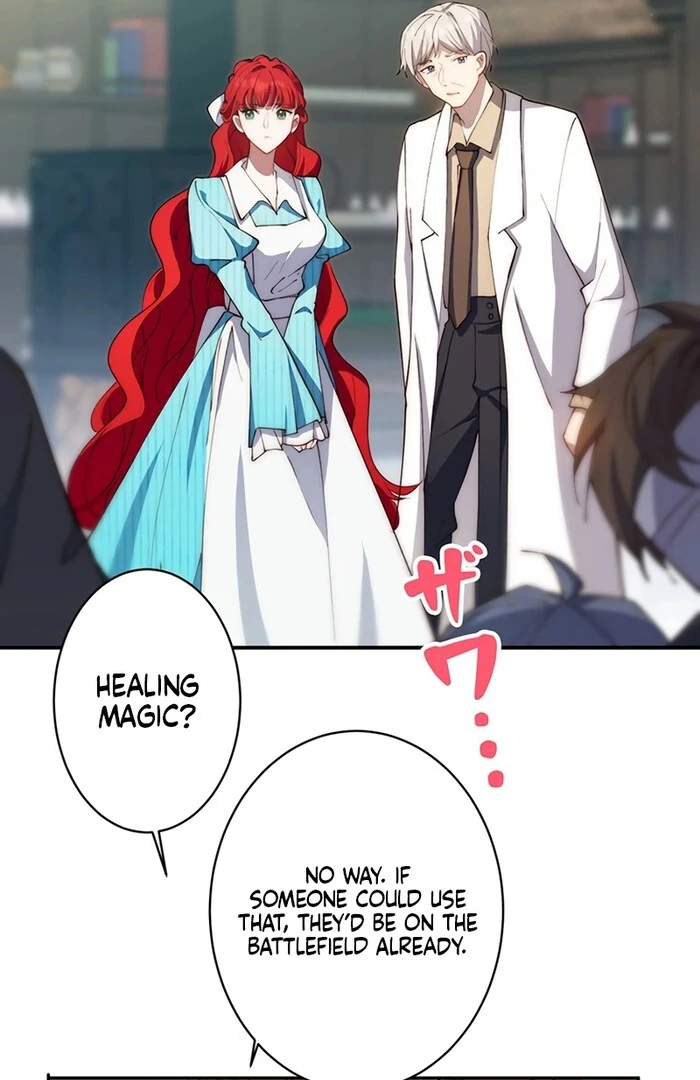 ch 6 37