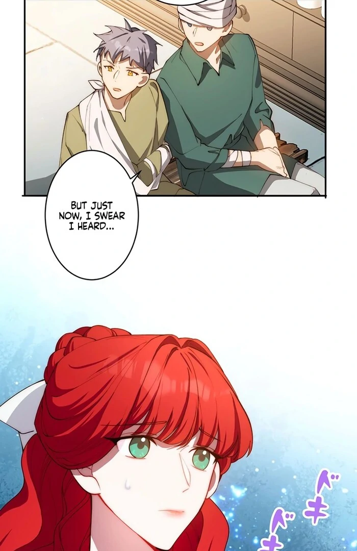 ch 6 38