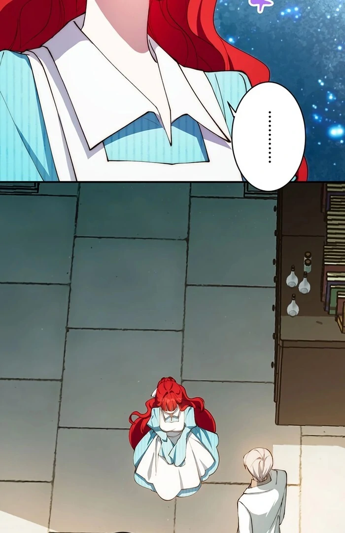 ch 6 39