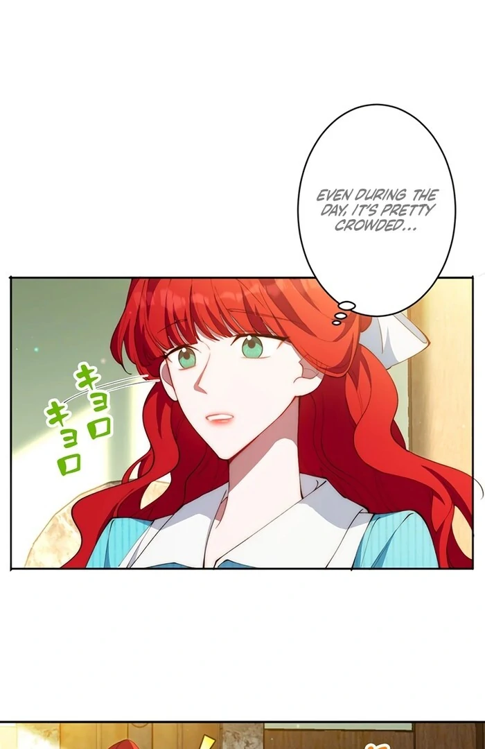 ch 6 4