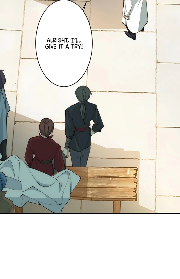 ch 6 40