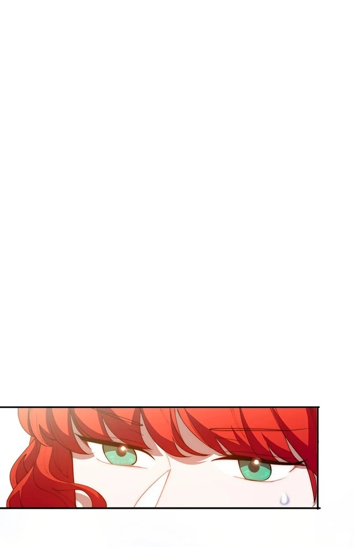 ch 6 41